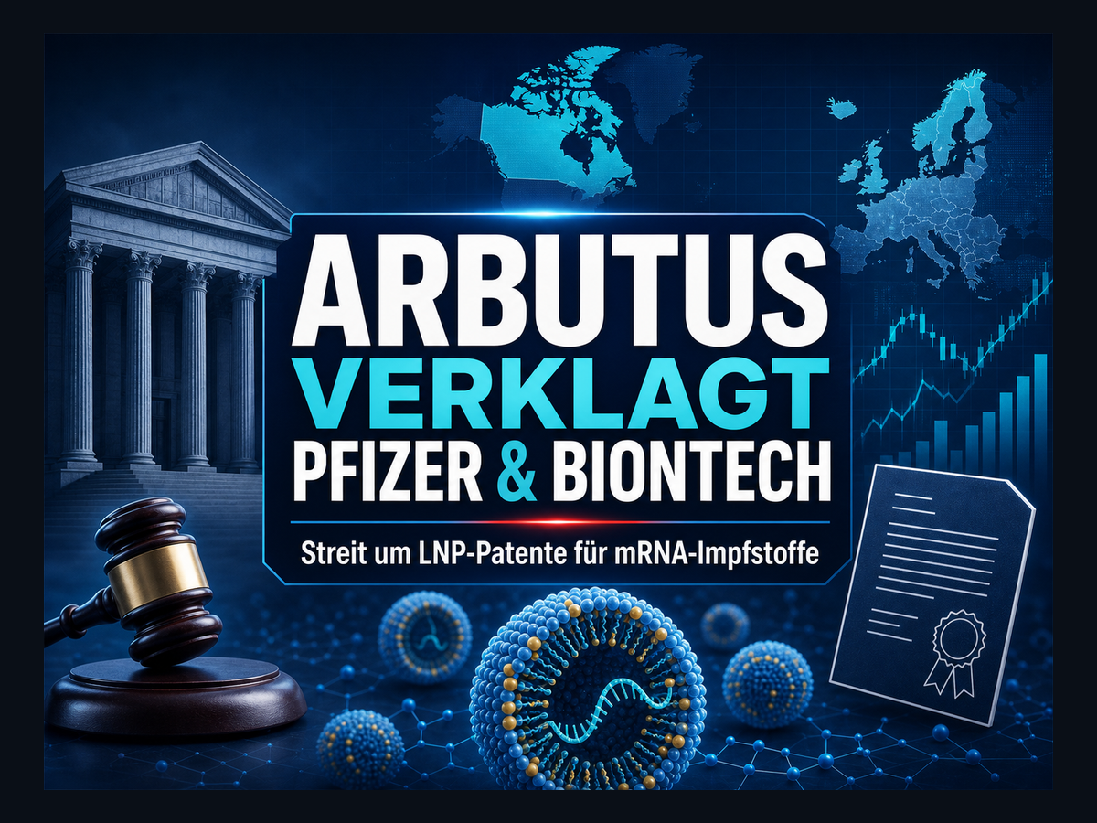 Titelbild zur News