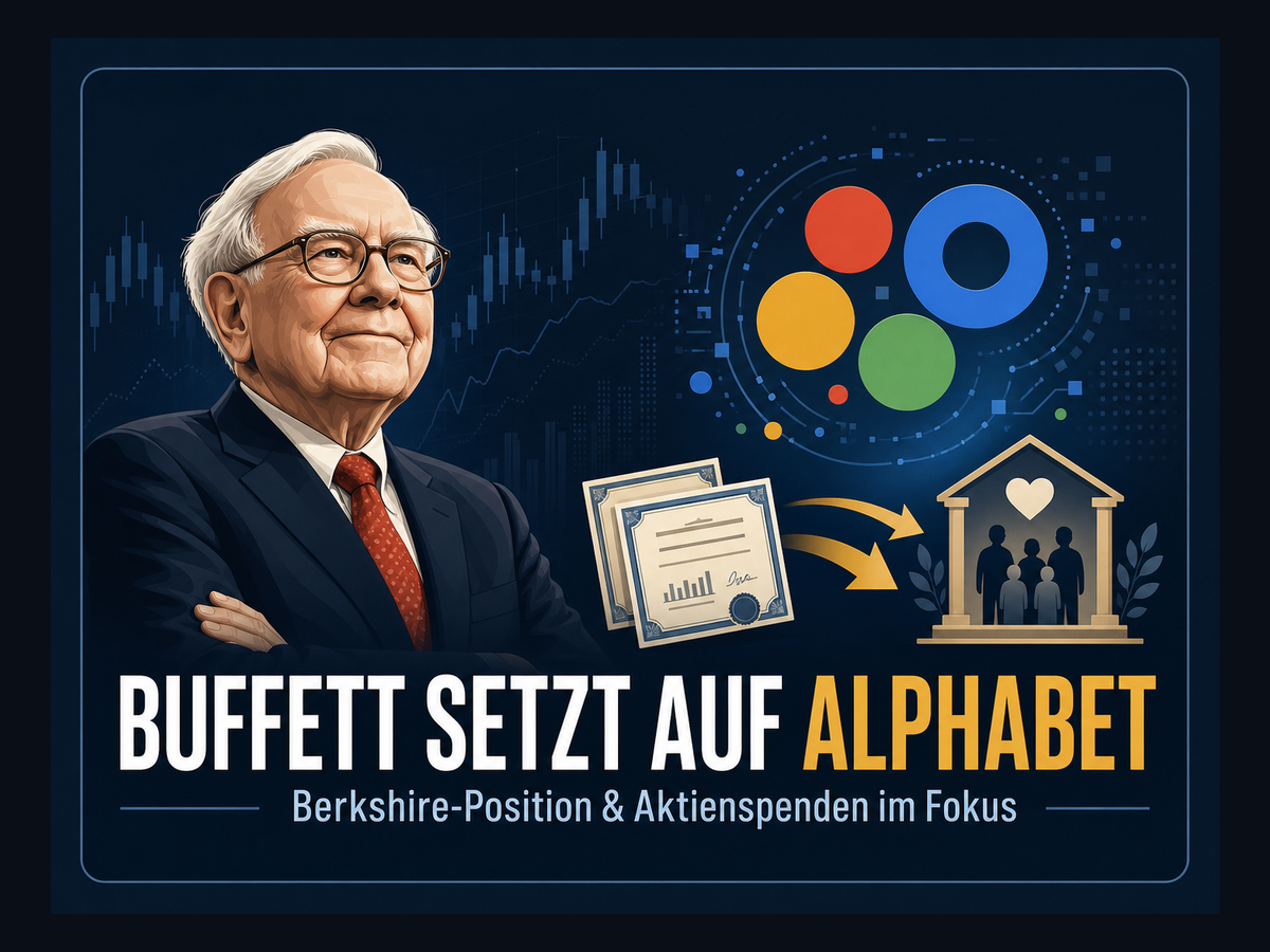 Titelbild zur News