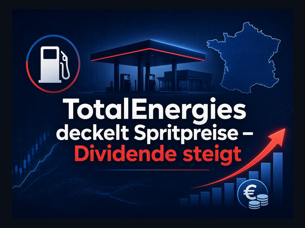 Titelbild zur News