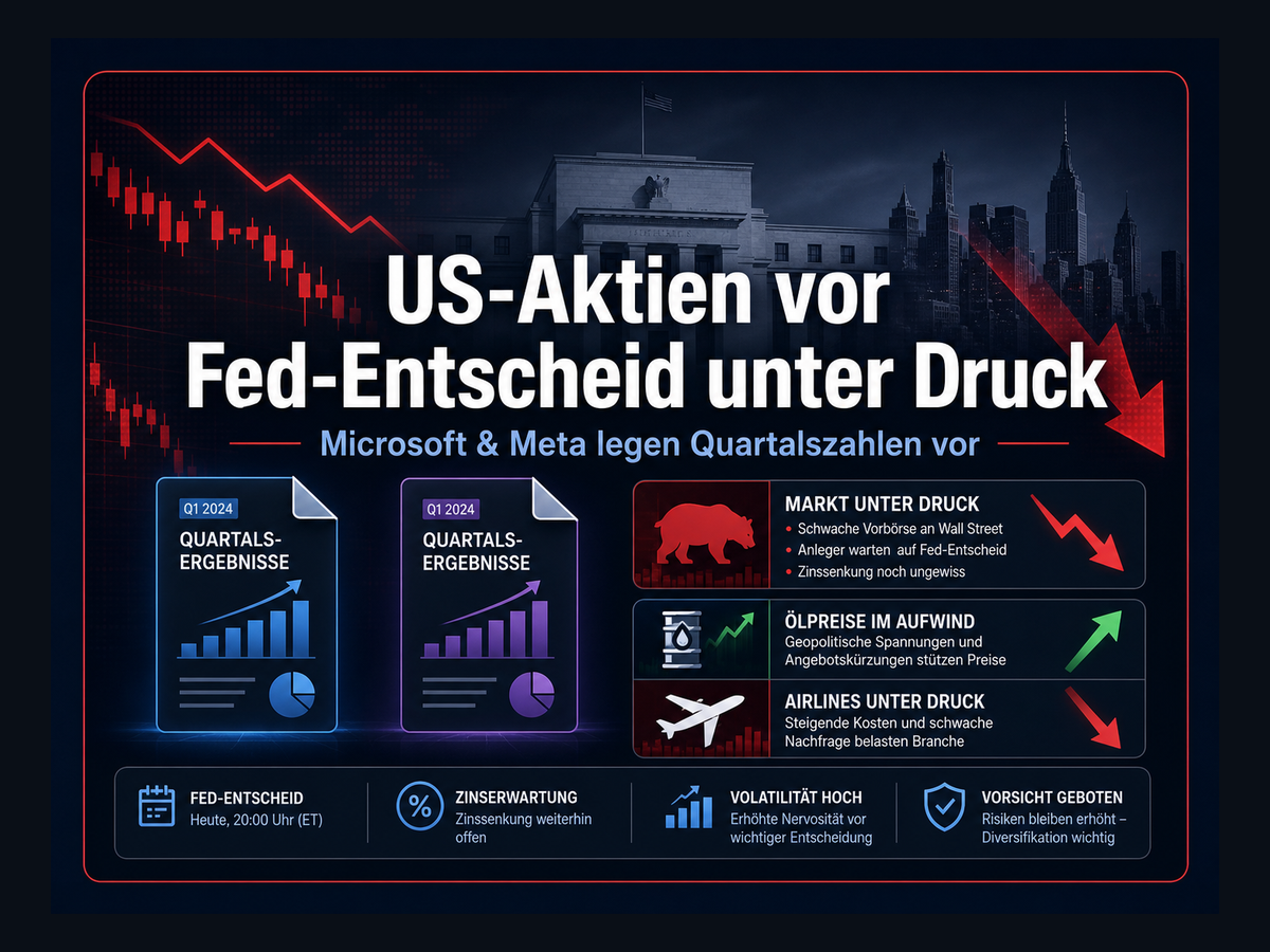 Titelbild zur News