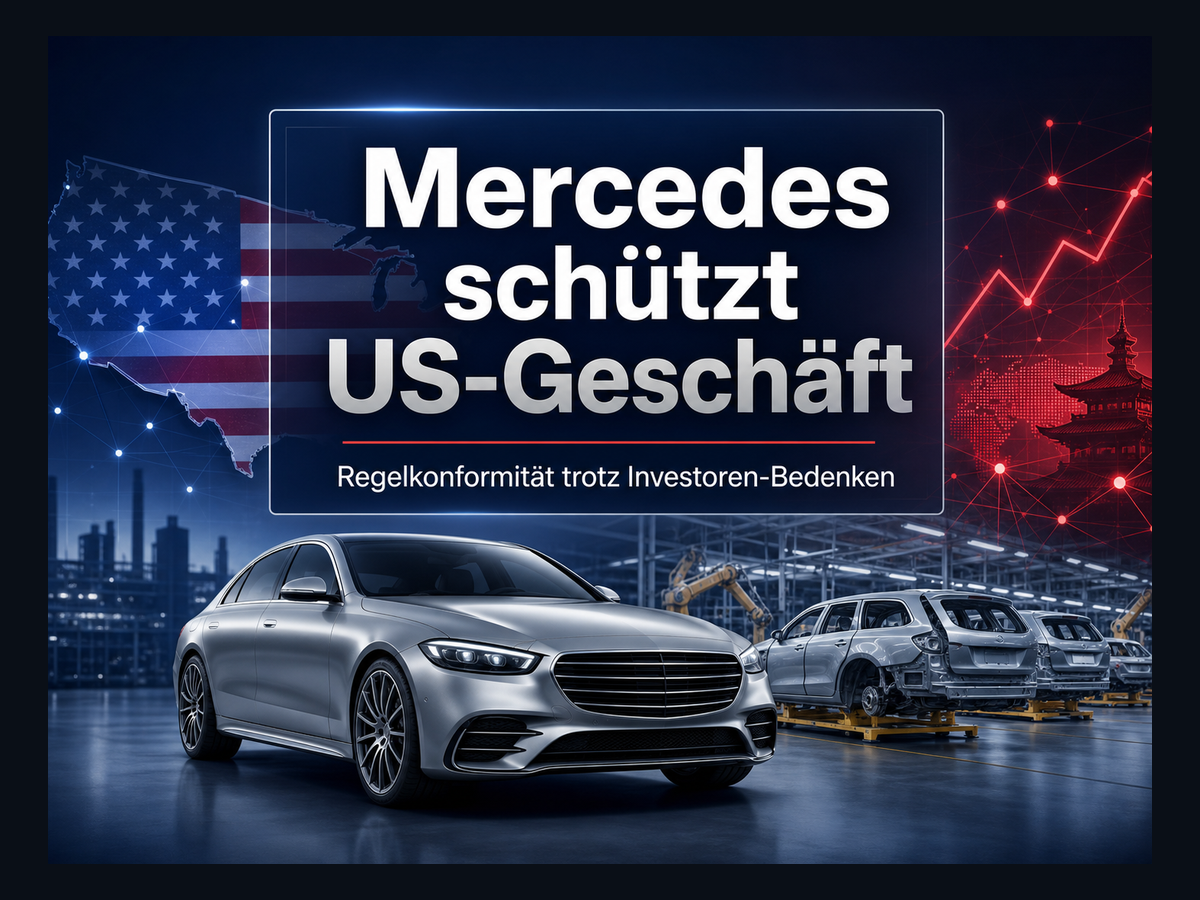 Titelbild zur News