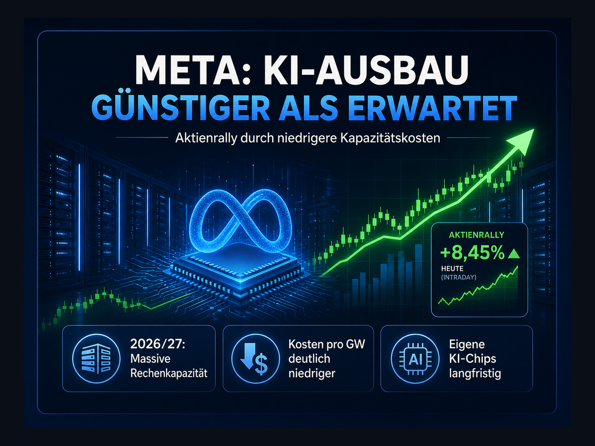Titelbild zur News