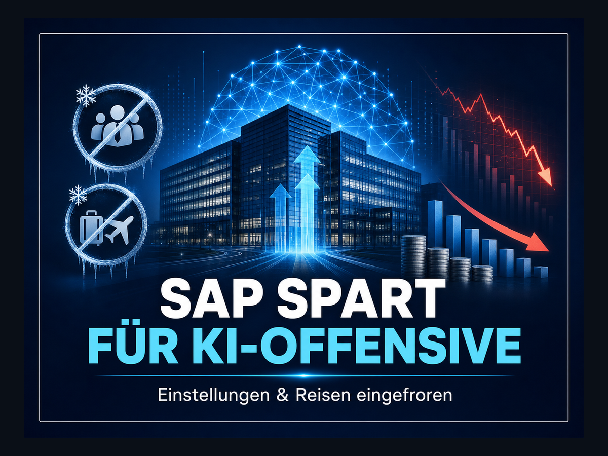 Titelbild zur News