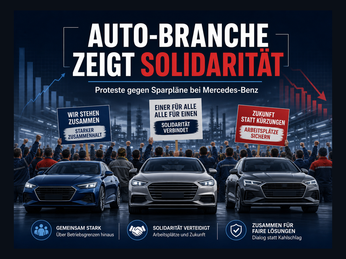 Titelbild zur News