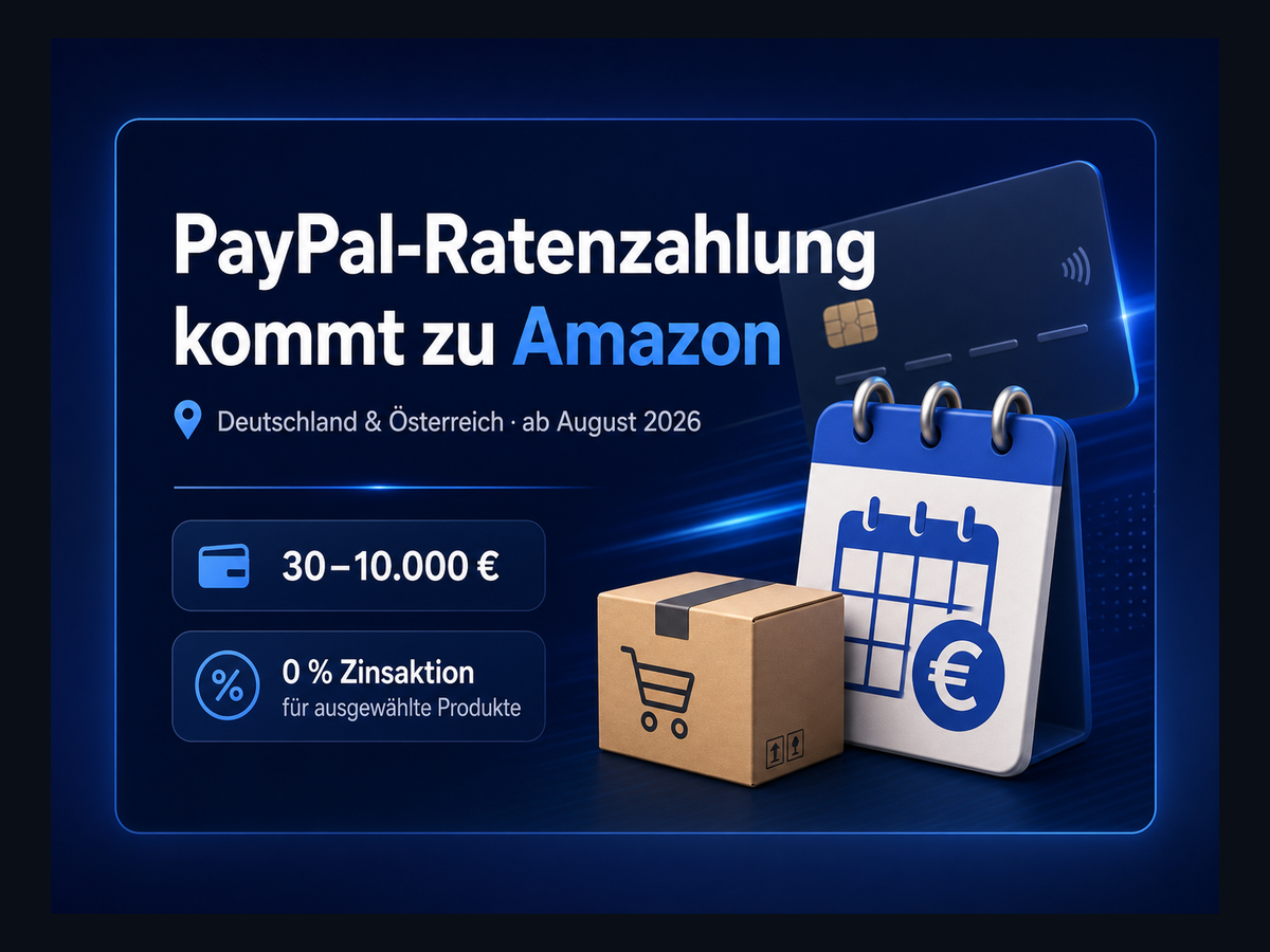 Titelbild zur News