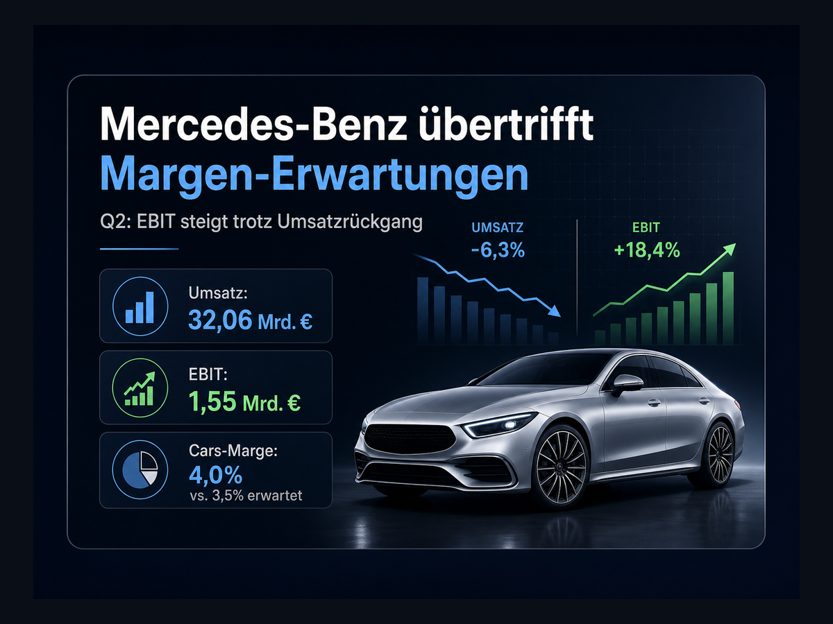 Titelbild zur News