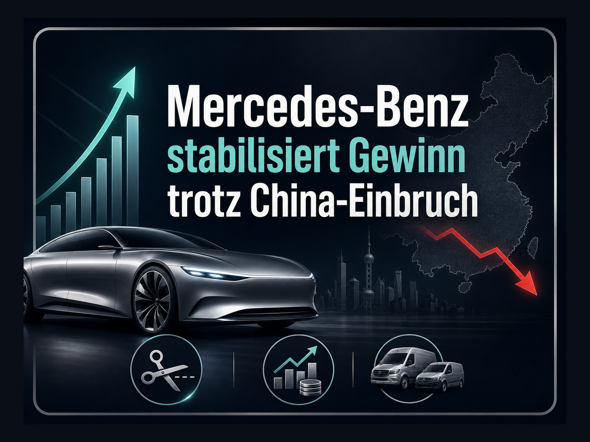 Titelbild zur News