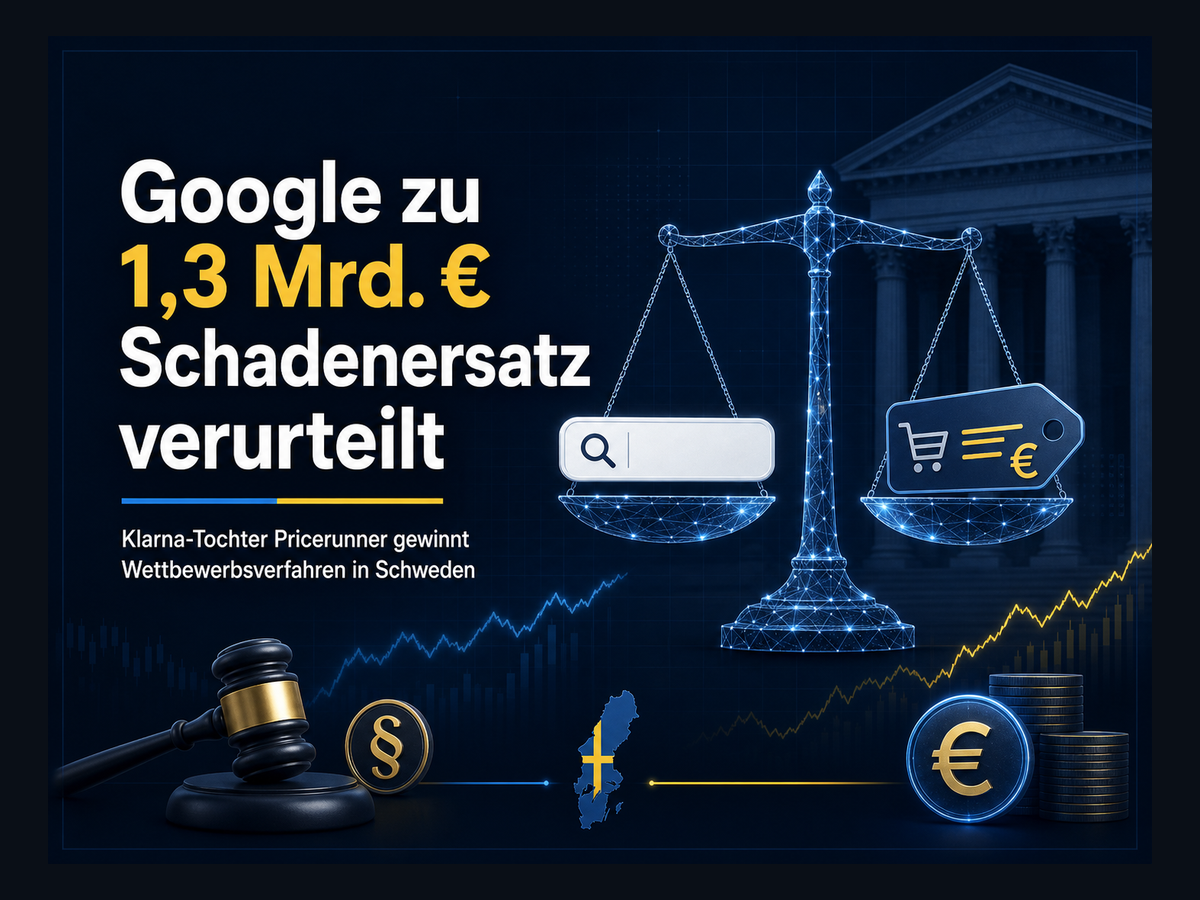 Titelbild zur News