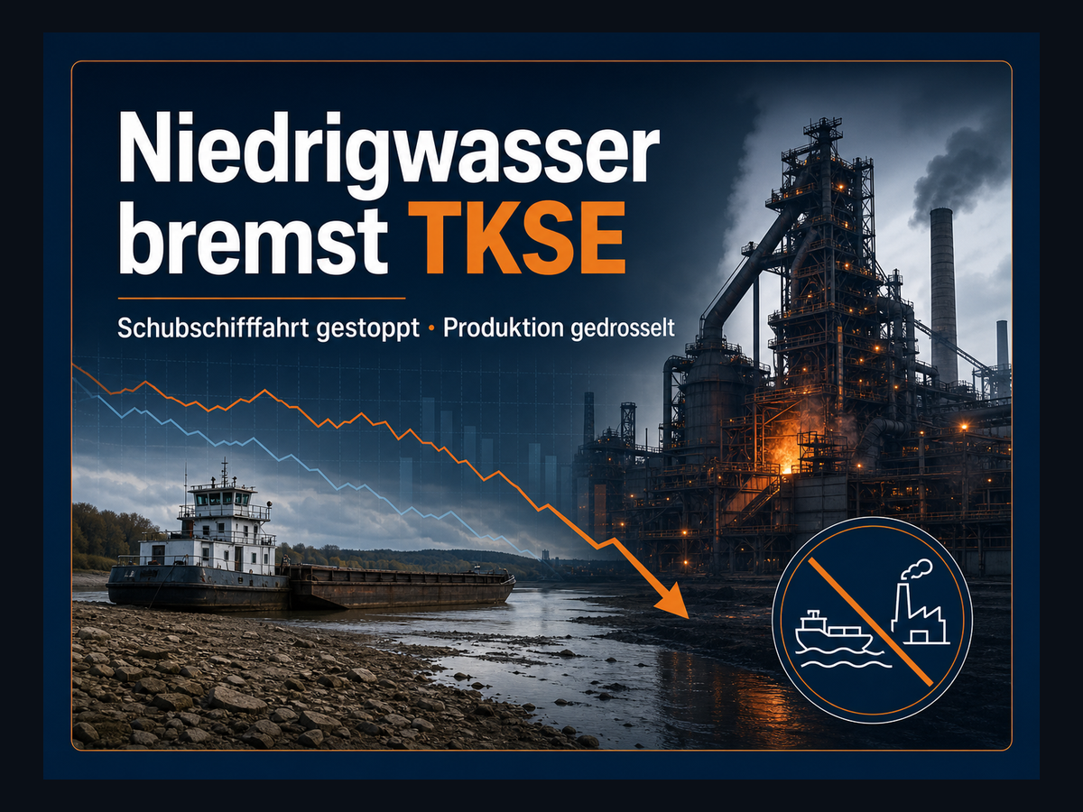 Titelbild zur News
