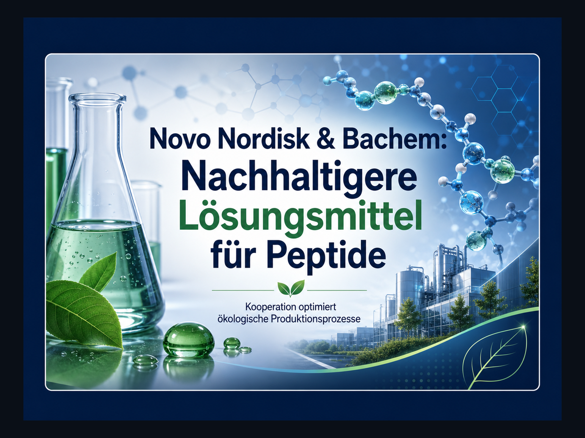 Titelbild zur News