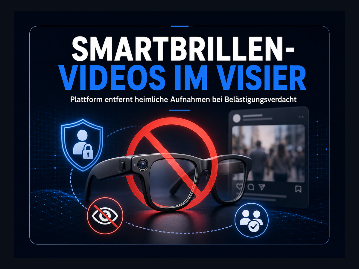 Titelbild zur News