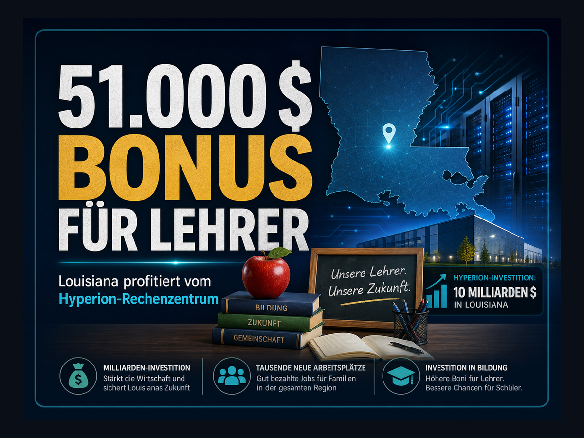 Titelbild zur News