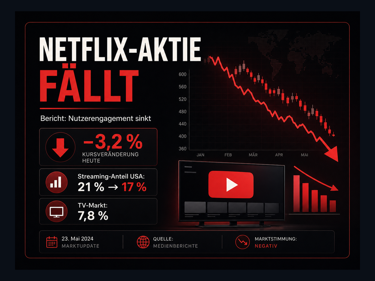 Titelbild zur News