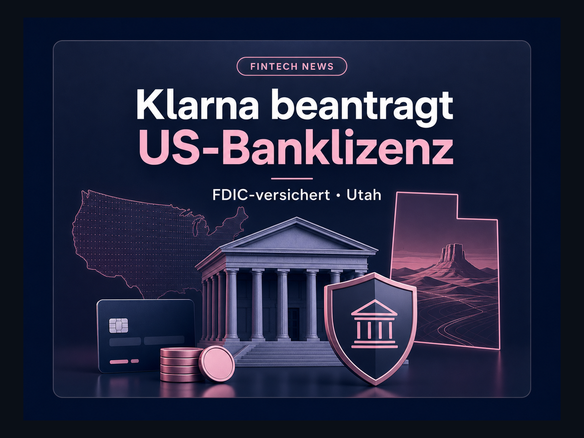 Titelbild zur News