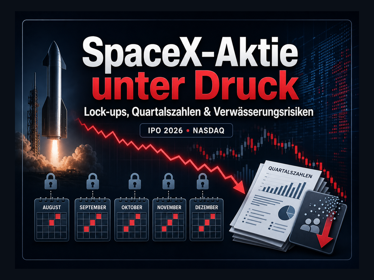 Titelbild zur News
