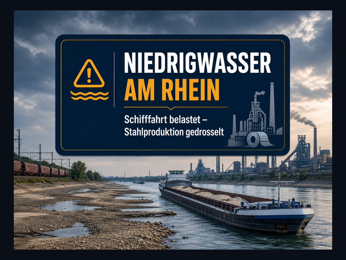 Titelbild zur News