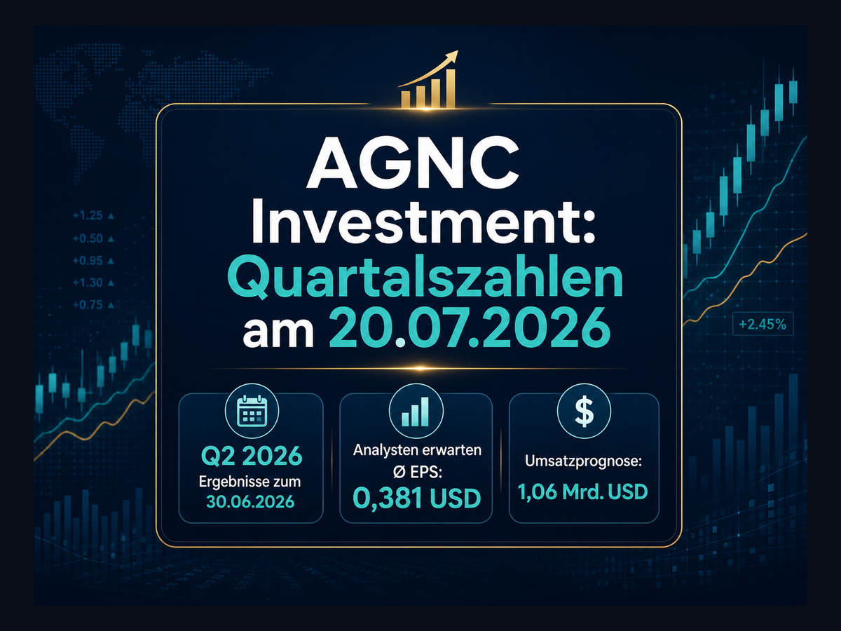 Titelbild zur News