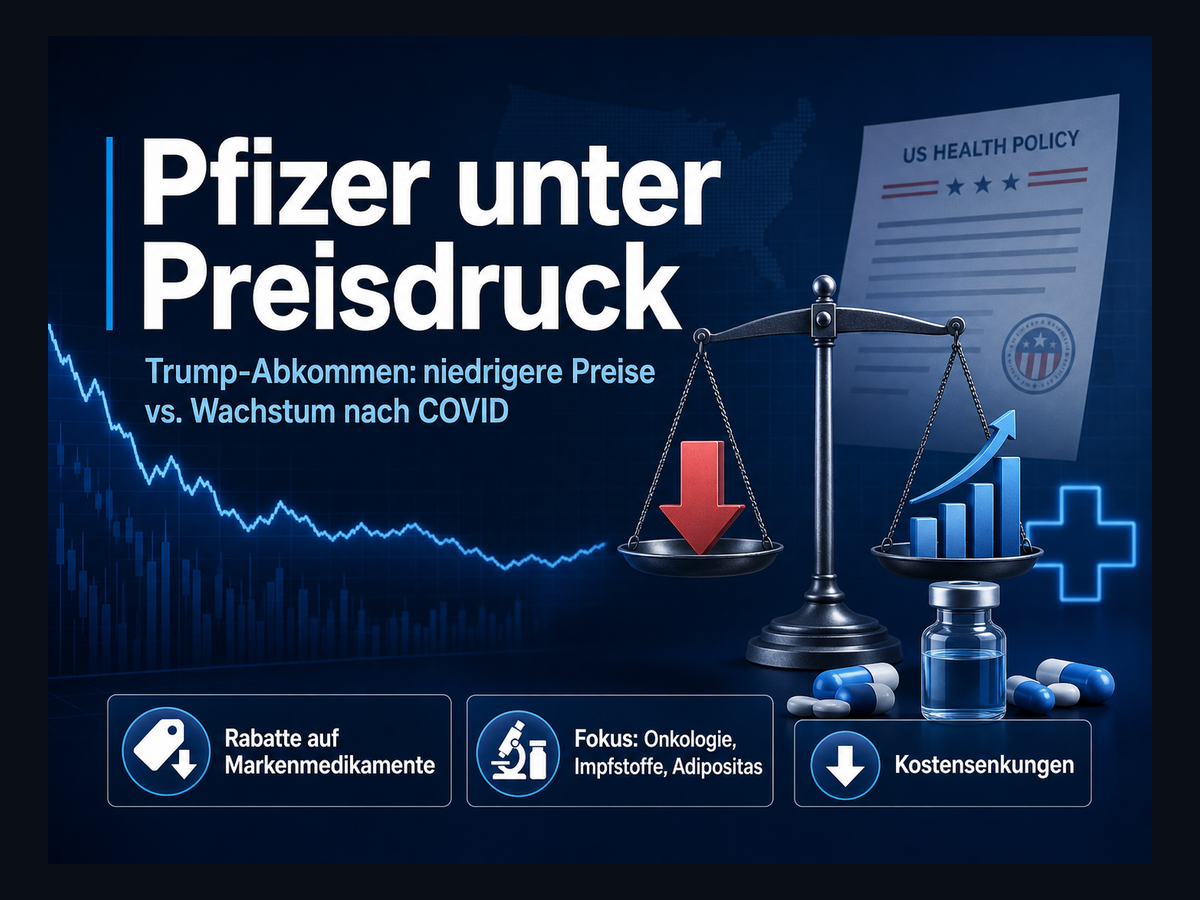 Titelbild zur News