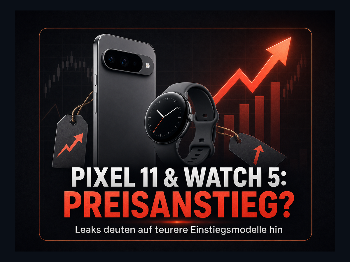 Titelbild zur News