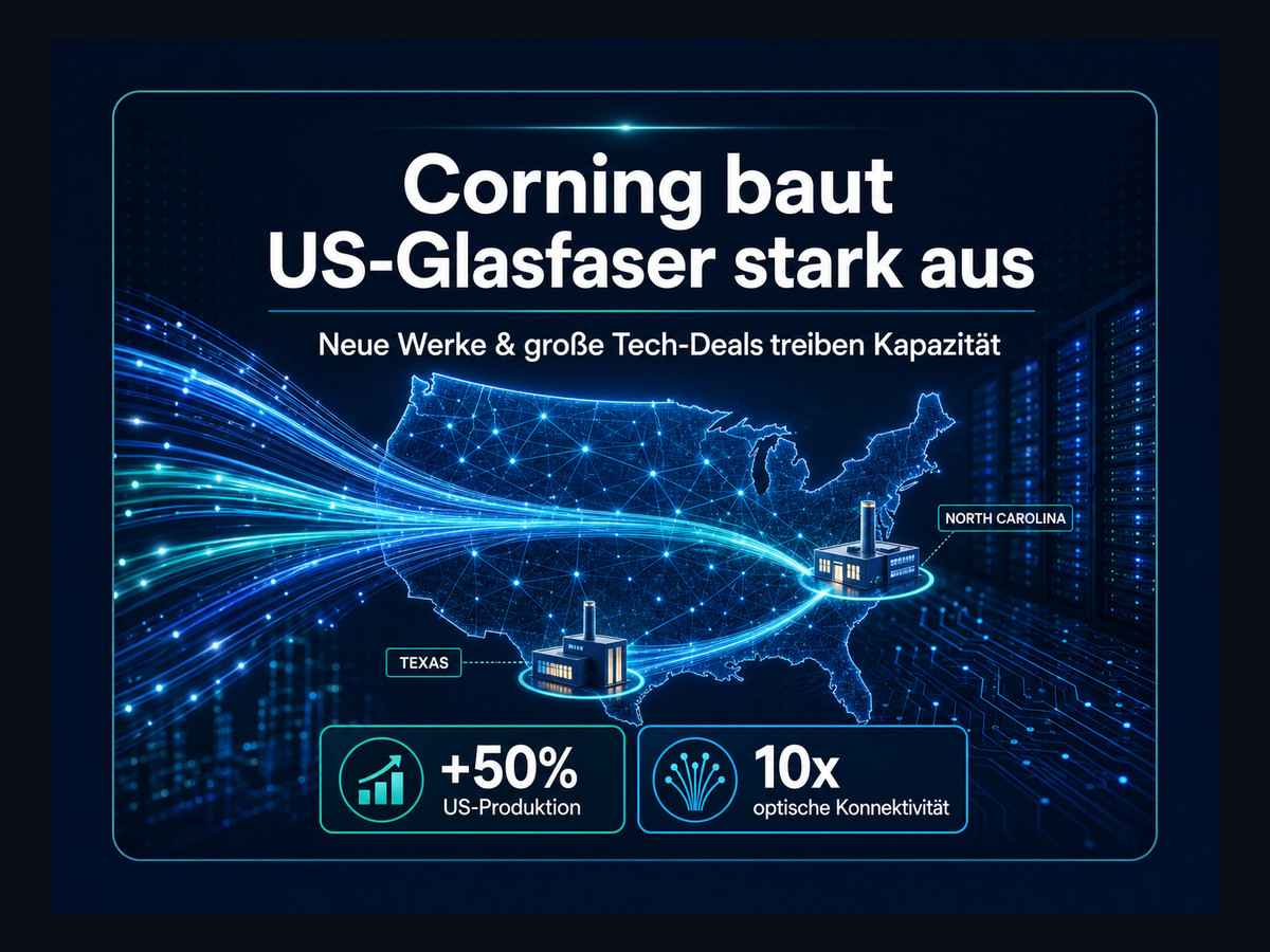 Titelbild zur News