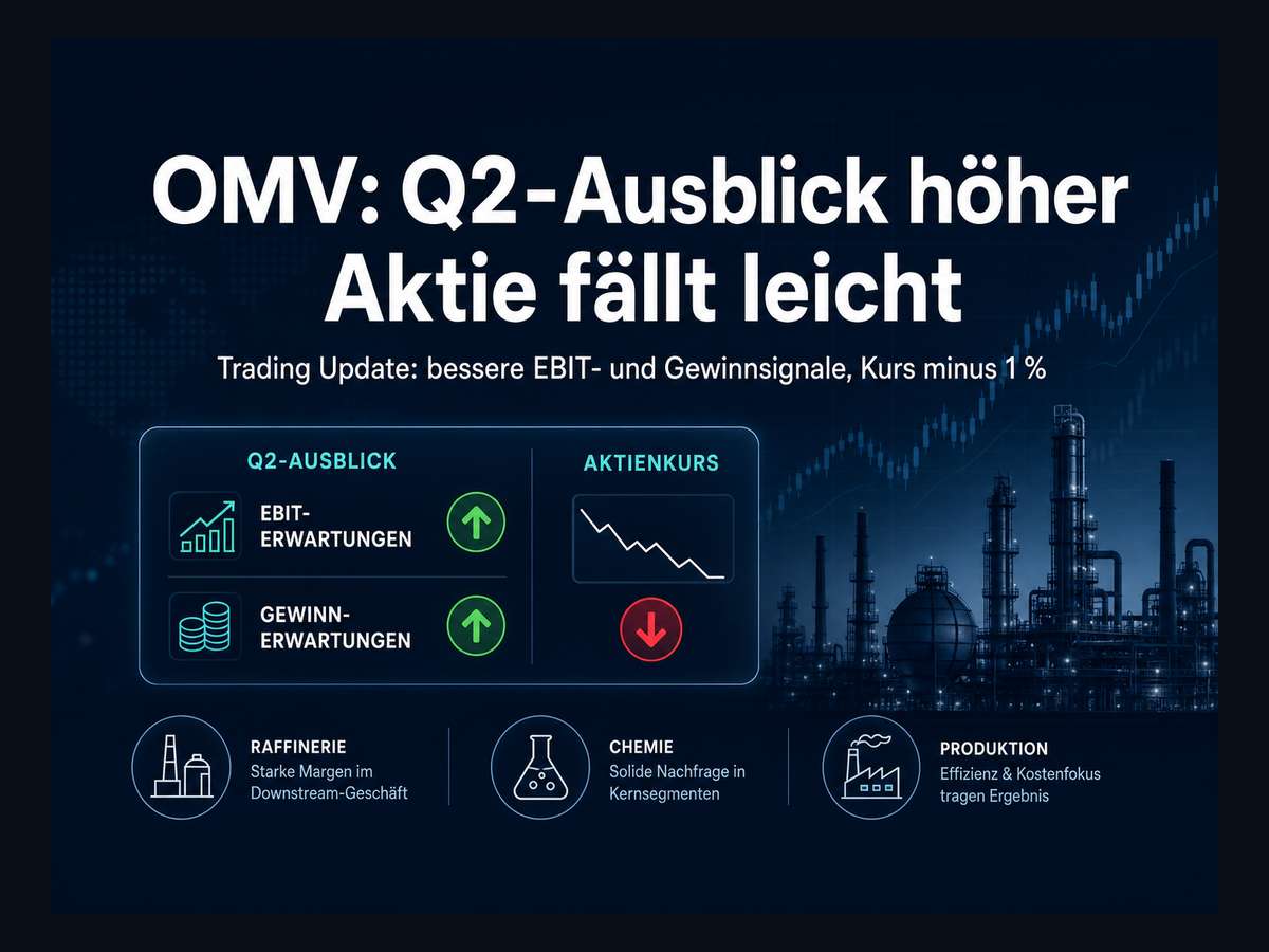 Titelbild zur News