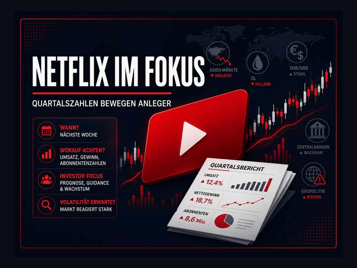 Titelbild zur News