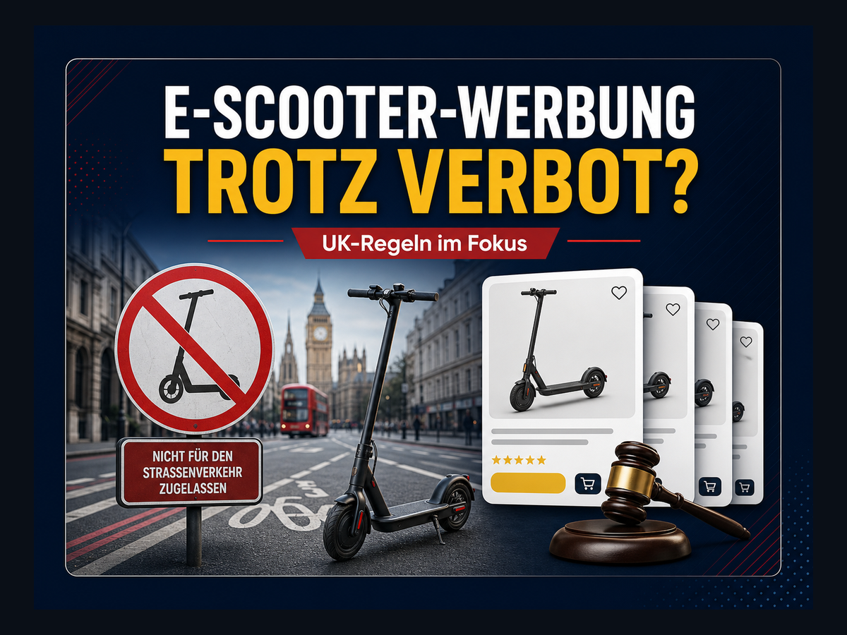 Titelbild zur News