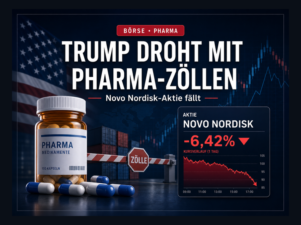 Titelbild zur News
