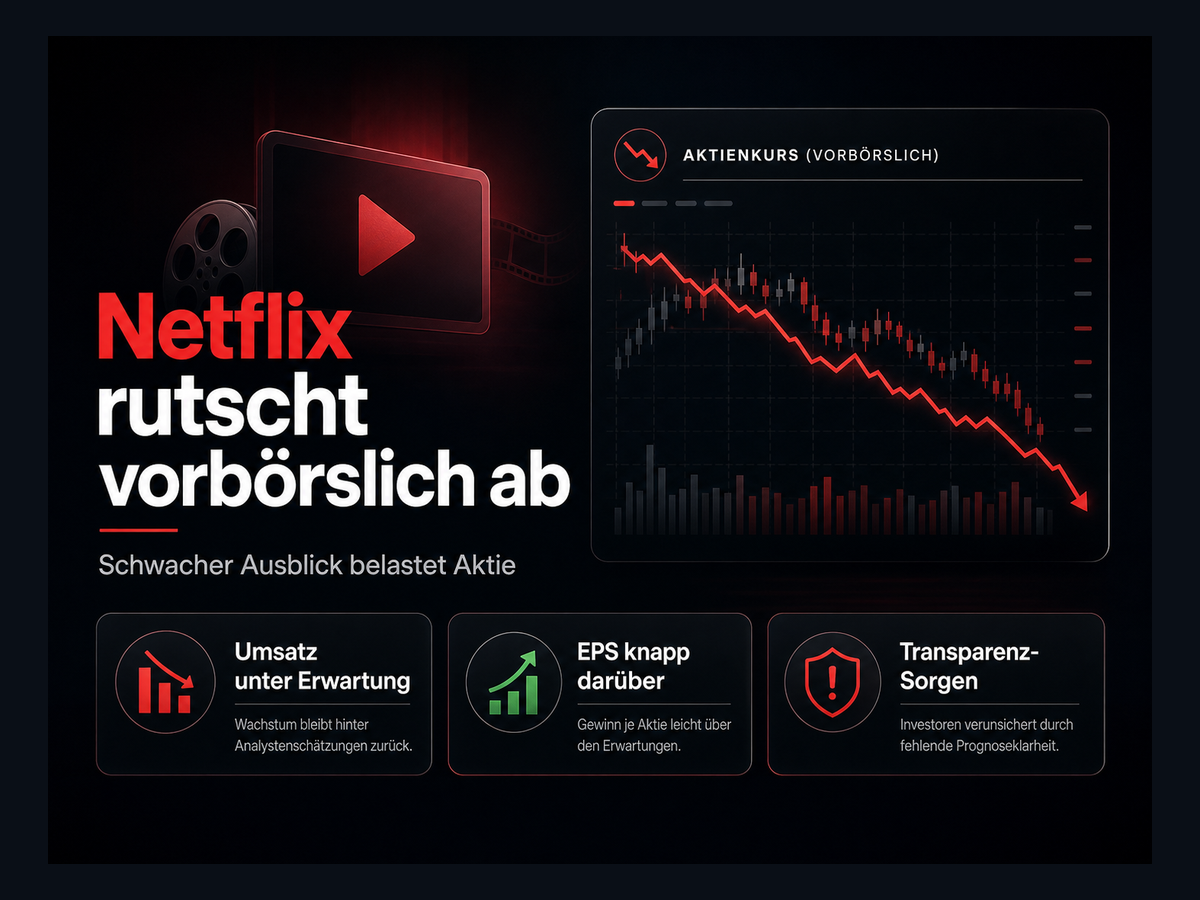 Titelbild zur News