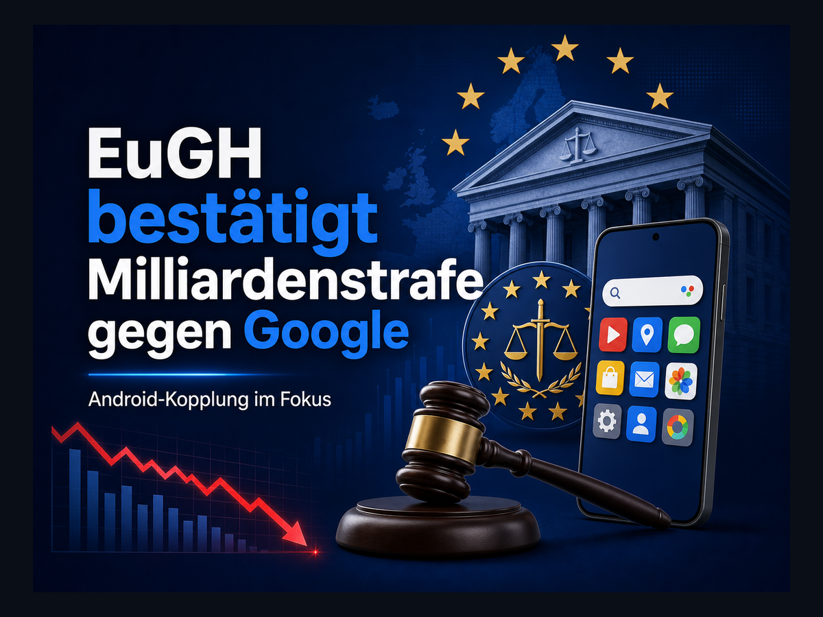 Titelbild zur News