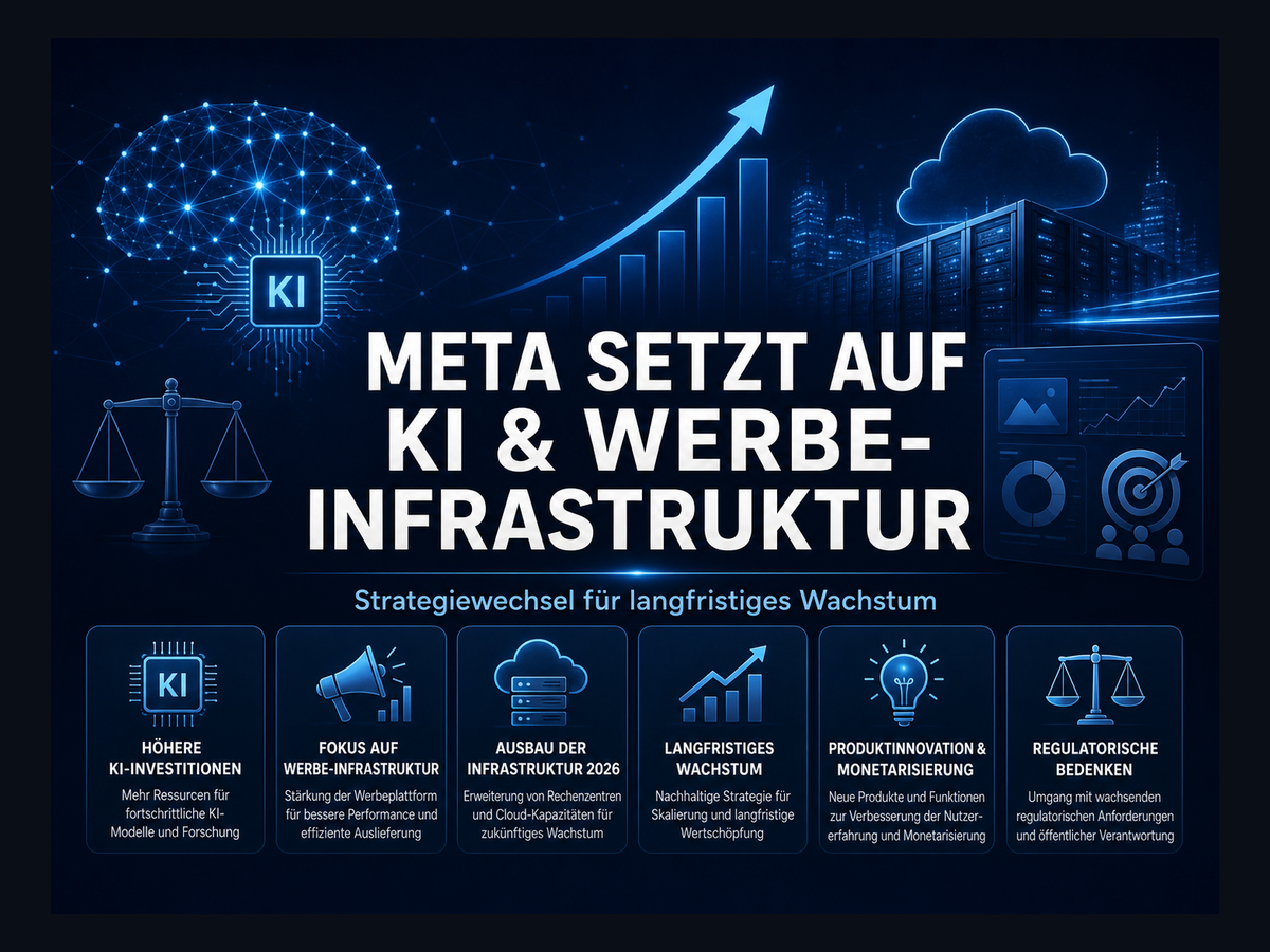 Titelbild zur News
