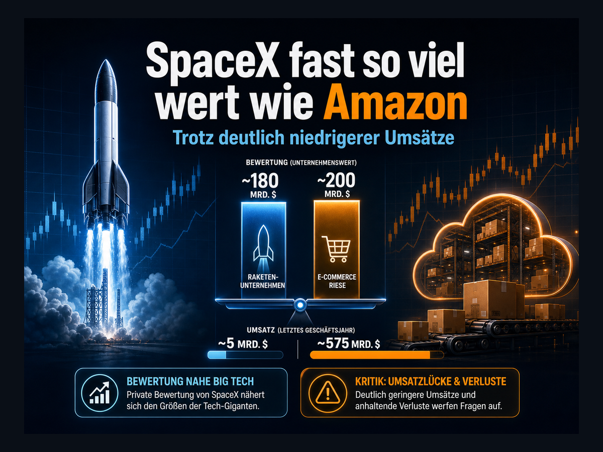 Titelbild zur News