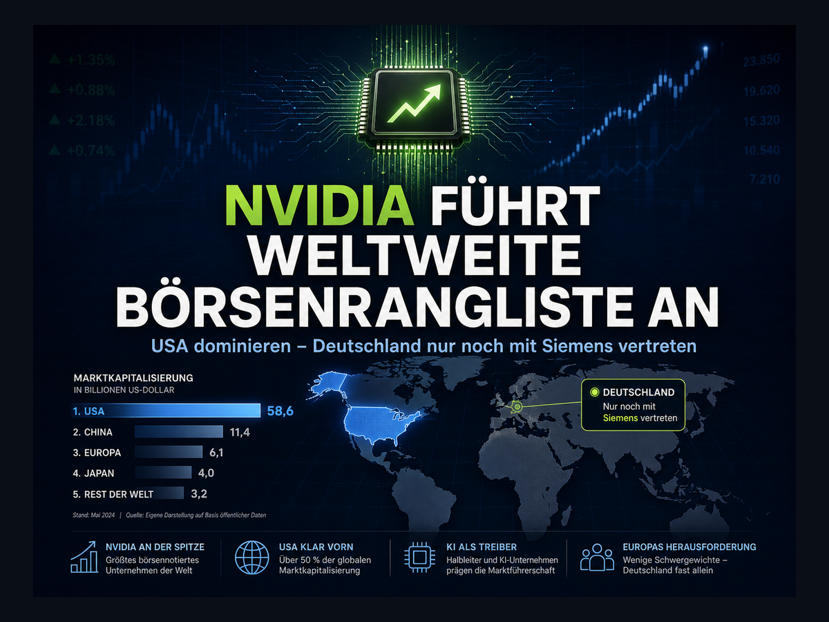 Titelbild zur News