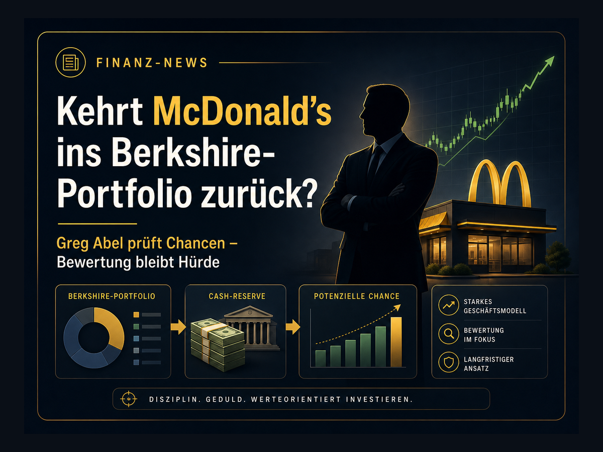Titelbild zur News