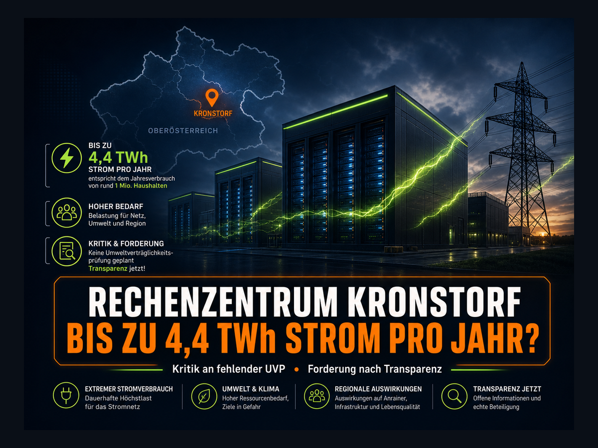 Titelbild zur News