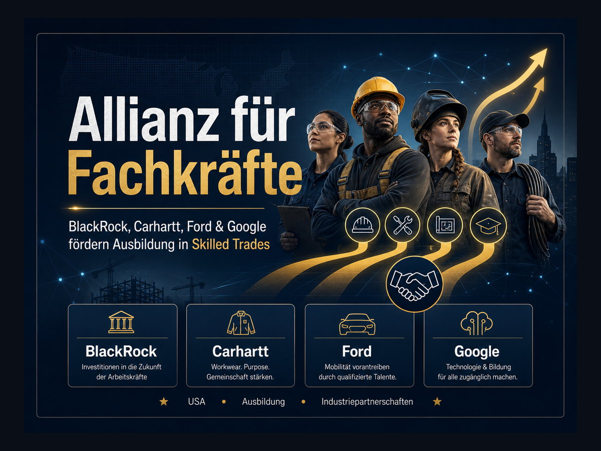 Titelbild zur News