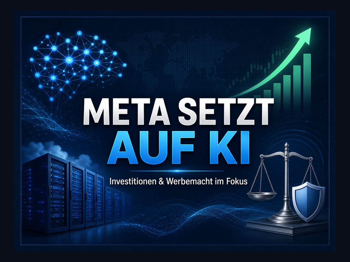 Titelbild zur News