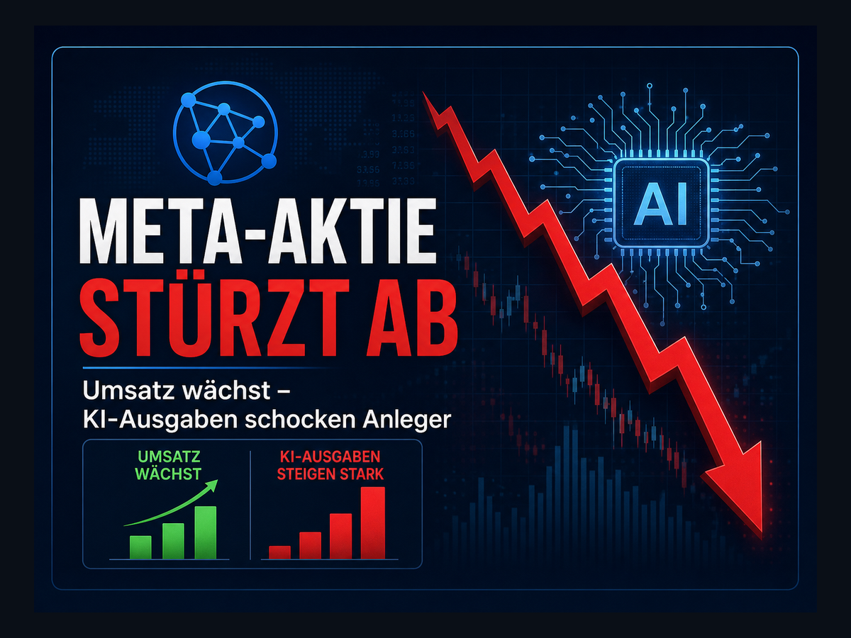 Titelbild zur News