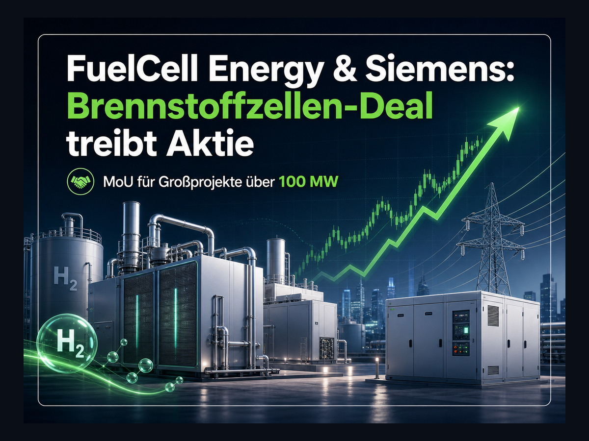 Titelbild zur News