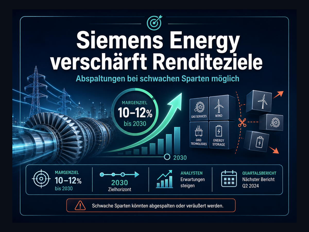 Titelbild zur News