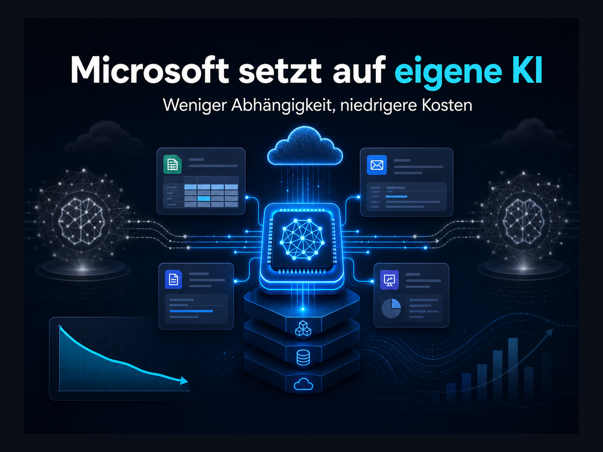 Titelbild zur News