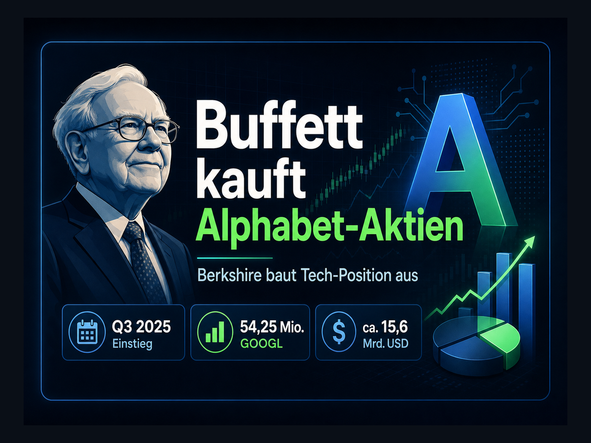 Titelbild zur News