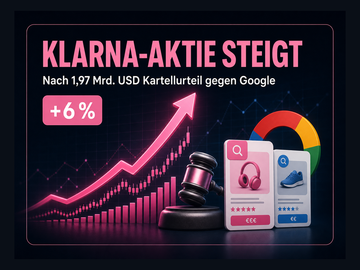Titelbild zur News