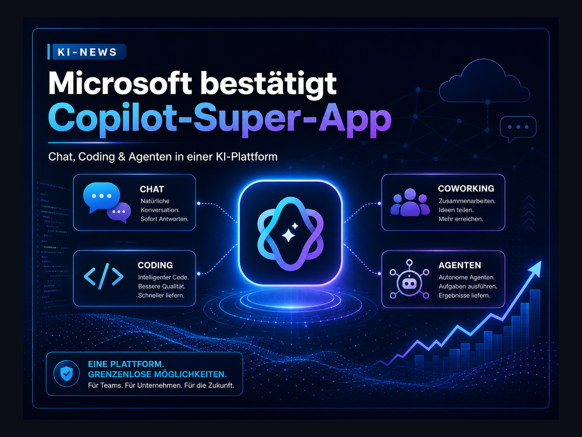 Titelbild zur News