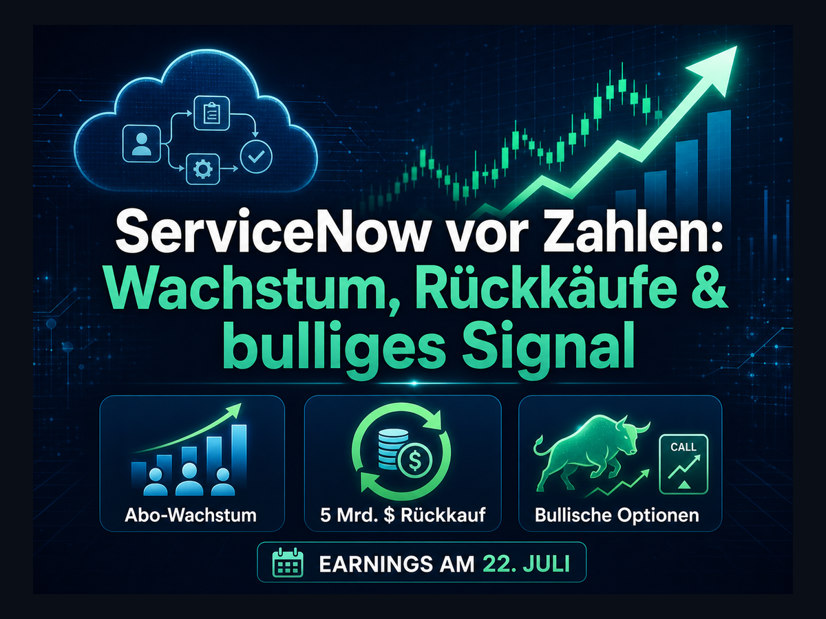 Titelbild zur News