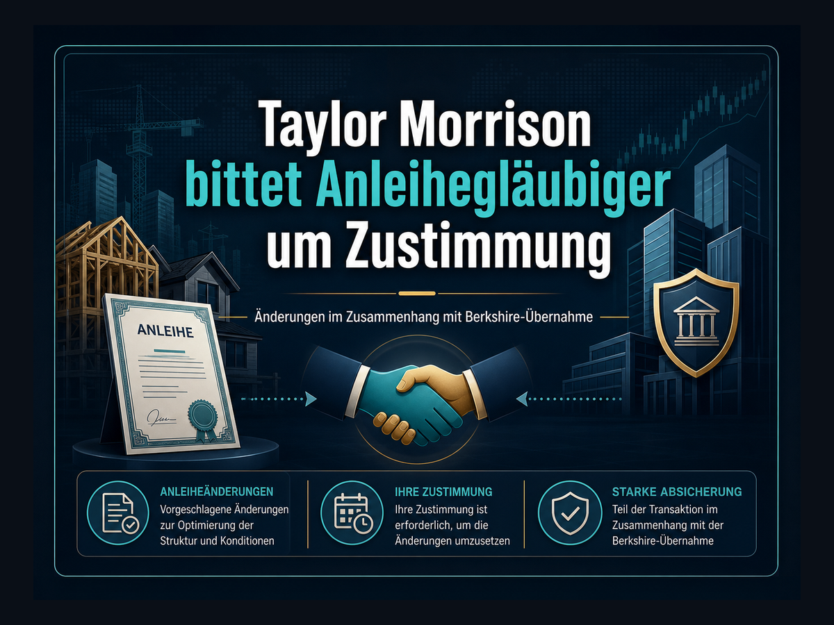 Titelbild zur News