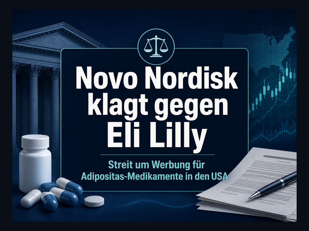 Titelbild zur News
