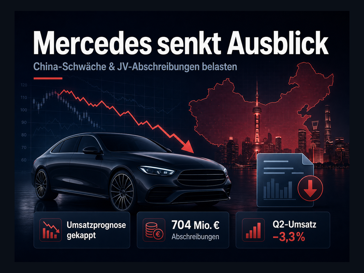 Titelbild zur News