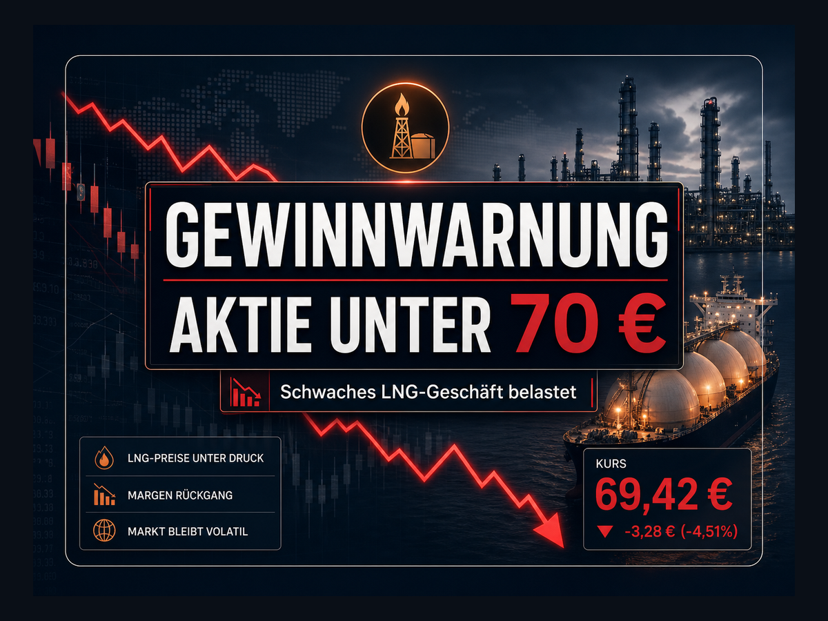 Titelbild zur News