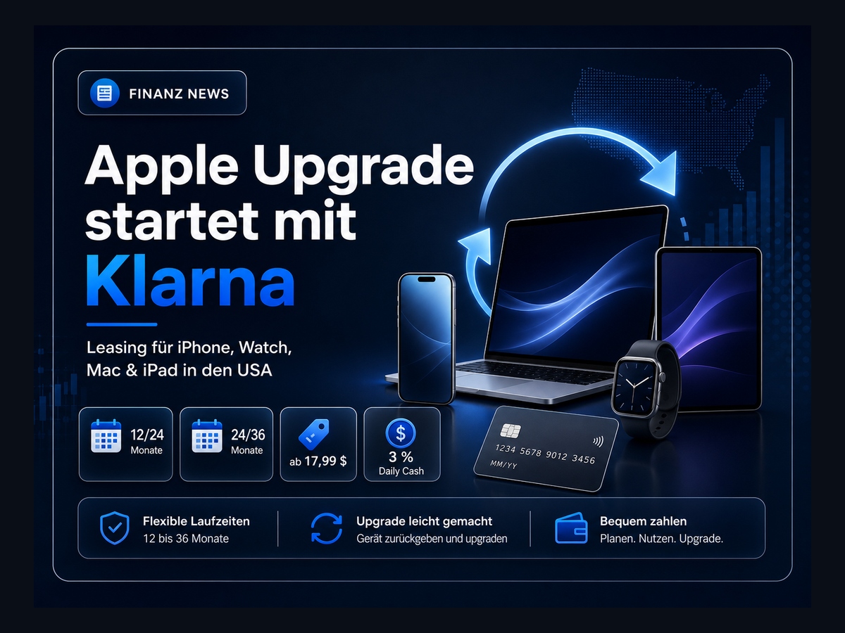 Titelbild zur News